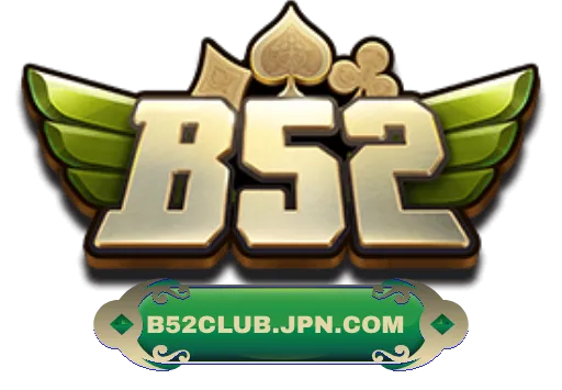 bestondrom.it.com